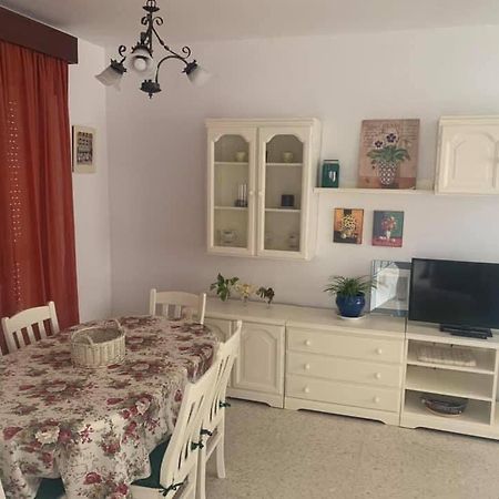 Willa Unifamiliar Sierra De Cadiz El Bosque Zewnętrze zdjęcie